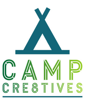 Capture Thailand: A Creative Content Trip with Camp Cre8tives & Secure Your Future Global